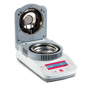 Cân Sấy Ẩm Ohaus MB23